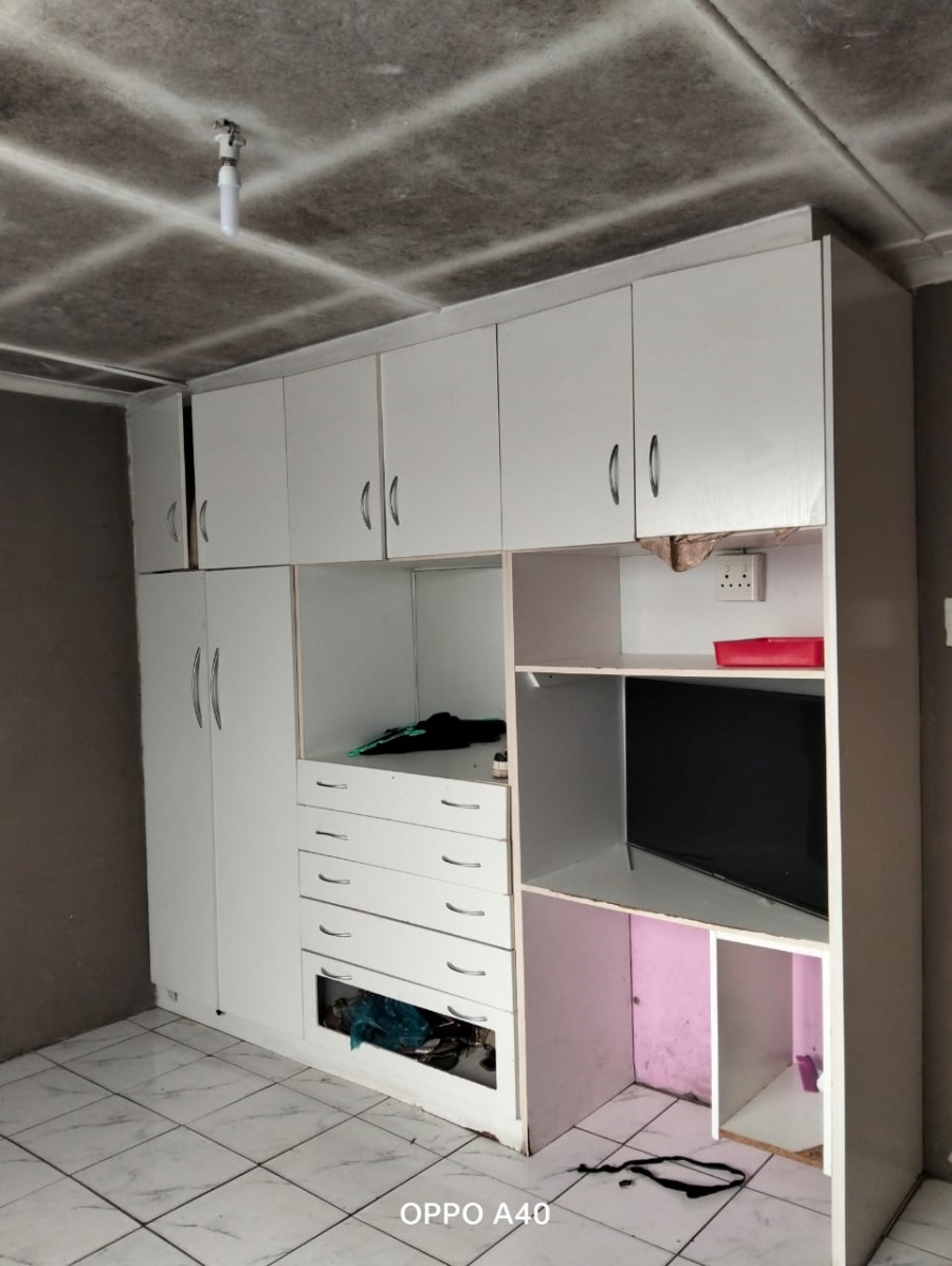 3 Bedroom Property for Sale in Mdantsane Nu 11 Eastern Cape